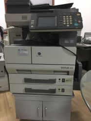 蘇州傳真機打印機維修中心 地址、電話、營業時間全攻略