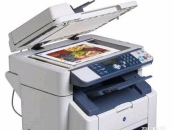 順義南法信機(jī)場(chǎng)區(qū)域?qū)I(yè)辦公設(shè)備維修服務(wù)指南 復(fù)印機(jī)、打印機(jī)與辦公用品一站式解決方案