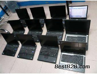 廣州惠普電腦回收、樣機(jī)處理與辦公設(shè)備維修安裝一站式服務(wù)解析