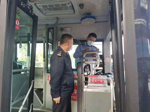 整作風(fēng) 提服務(wù) 樹形象——XX公共汽車公司深入開展文明服務(wù)作風(fēng)整頓活動(dòng)，全面提升校車運(yùn)營服務(wù)水平