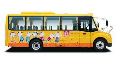 校車補(bǔ)貼政策即將出臺(tái)，市場向售后服務(wù)轉(zhuǎn)型迎來新機(jī)遇